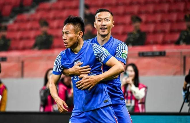 高清现场画面